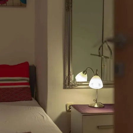 Okrug Gornji, Ciovo 2