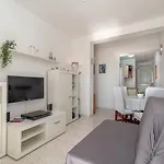 Apartamento Okrug Gornji, Ciovo 2 *