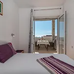 Apartamento Okrug Gornji, Ciovo 2 *