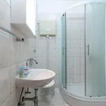 Okrug Gornji, Ciovo 2 Apartamento Trogir