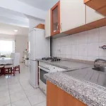 Okrug Gornji, Ciovo 2 * Trogir