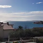 Okrug Gornji, Ciovo 2 Trogir