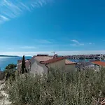 Okrug Gornji, Ciovo 2 Apartamento *
