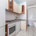 Okrug Gornji, Ciovo 2 Apartamento *