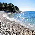 Apartamento Okrug Gornji, Ciovo 2 Trogir
