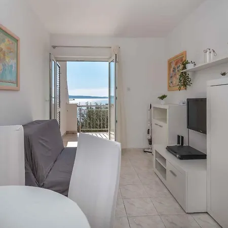 Okrug Gornji, Ciovo 2