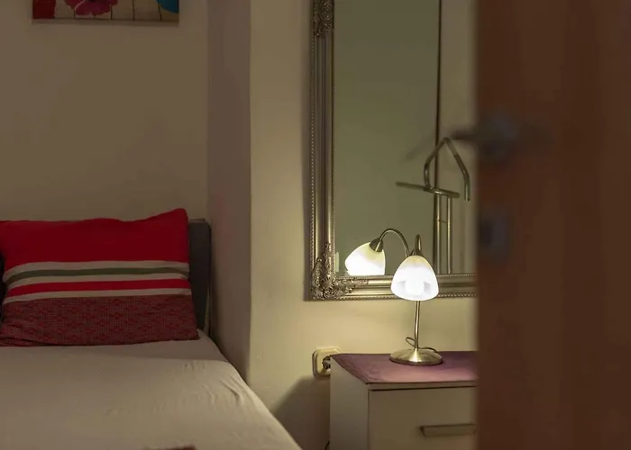 Okrug Gornji, Ciovo 2